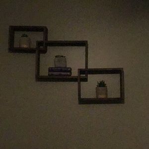 Meet your Posher, Paige